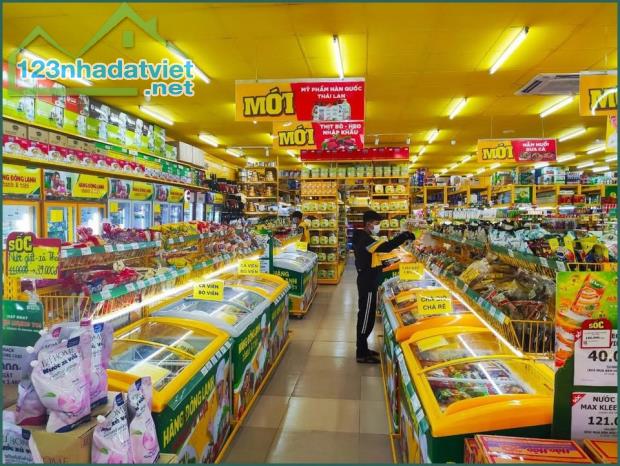 Tôi cần bán căn nhà Nguyễn Tri Phương, Q10, (3,6x12), Giá 3.8 tỷ - 1