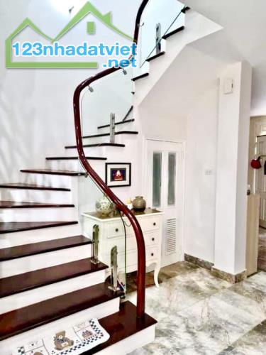 ⚜️ HIẾM, MẶT PHỐ CỔ ĐÀO DUY TỪ, HOÀN KIẾM, 25M2 6T MT 5M, KD+HOME STAY, CHỈ 16.8 TỶ ⚜️ - 4