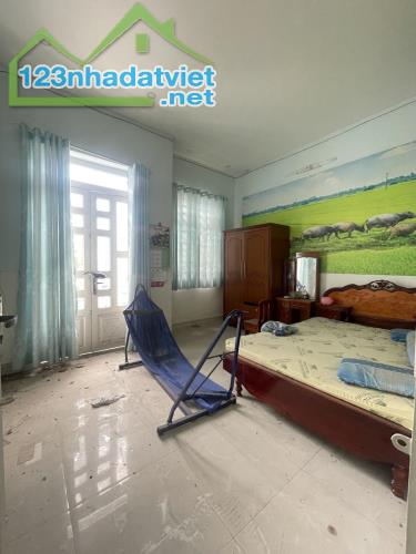 BÁN NHÀ 5 TẦNG MẶT TIỀN LIÊN KHU 4-5, BÌNH HƯNG HÒA B, BÌNH TÂN - GIÁ 5.7 TỶ - SỔ HỒNG - 1