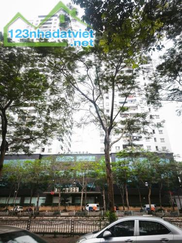 BÁN đất 2.5 tỷ  tại Trương Định Hoàng Mai Hà Nội diện tích 30m2 Đất x mặt tiền 4.4m