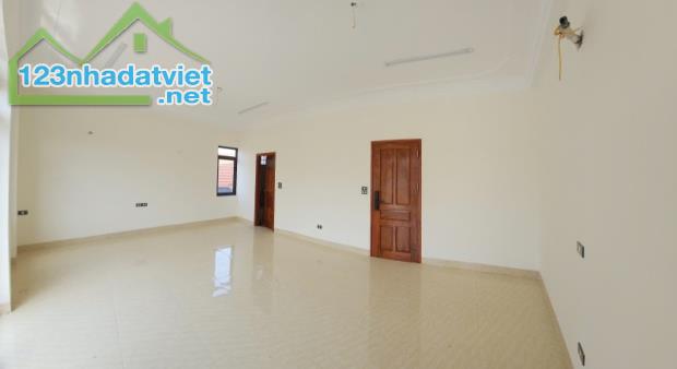 Bán nhà Lệ Mật,Việt Hưng 6 tầng,50m,mt6m oto vào nhà nhỉnh 8 tỷ - 3