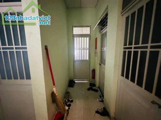► Nhà góc Kiệt Ông Ích Khiêm gần Cầu Rồng, 92m2, 2 tầng, 8 Phòng, thu 20tr/th, 4.6 tỷ - 2