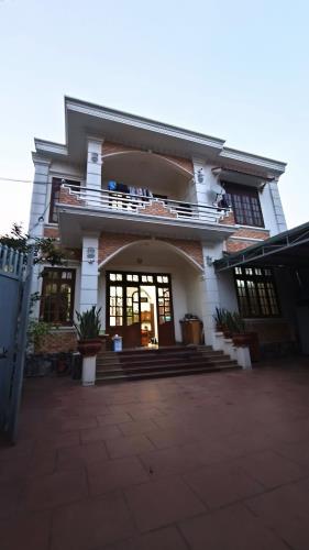 NGỌC THỤY 33 tỷ 170m BIỆT THỰ VIEW HỒ,VỈA HÈ Ô TÔ,LONG BIÊN HÀ NỘI - 3