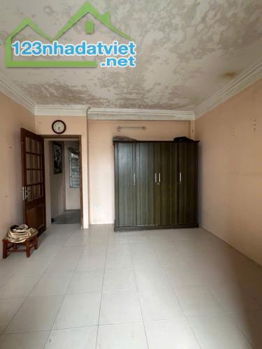 NHÀ YÊN HOÀ, CẦU GIẤY Ô TÔ ĐỖ CỬA, KINH DOANH TỐT, 2 MẶT THOÁNG DÂN XÂY 11.3 TỶ - 1