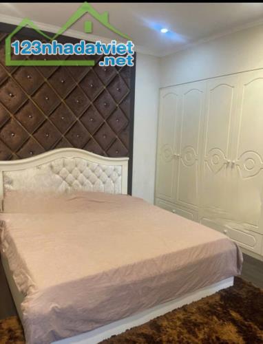 016BT – Bán nhà hẻm tải Liên Khu 4-5, 160m2 ngang 8m, lô góc 3PN, sổ riêng, CHỈ 12 tỷ TL - 3