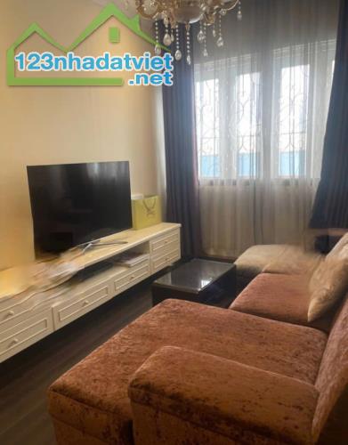 016BT – Bán nhà hẻm tải Liên Khu 4-5, 160m2 ngang 8m, lô góc 3PN, sổ riêng, CHỈ 12 tỷ TL - 4