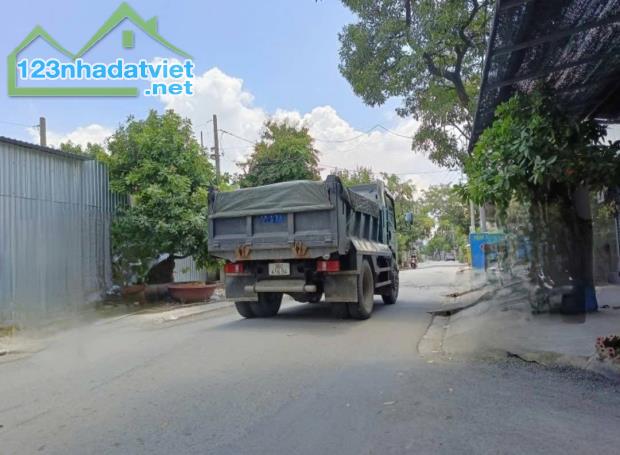 016BT – Bán nhà hẻm tải Liên Khu 4-5, 160m2 ngang 8m, lô góc 3PN, sổ riêng, CHỈ 12 tỷ TL - 5