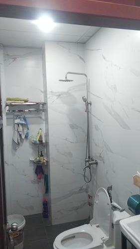 BÁN NHÀ NGAY TÊN LỬA BÌNH TRỊ ĐÔNG - HẺM 10M - 74M - NHỈNH 5 TỶ - 3