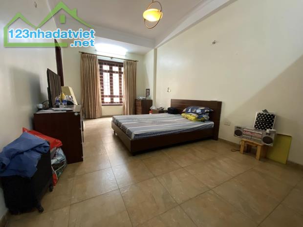 NHÀ TÂN MAI 80M2*4T, GARA, KINH DOANH TỐT, 16,9 TỶ - 5