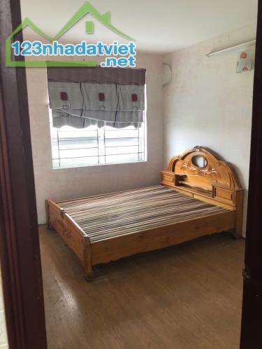 CHỈ HƠN 4 TỶ Có ngay căn hộ chung cư vinaconex3, đường Cương Kiên, Quận Nam Từ Liêm, Hà - 2
