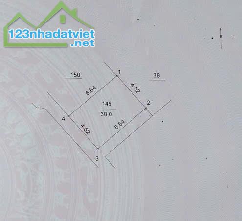 TRUNG TÂM HÀ ĐÔNG - 20M RA MẶT PHỐ QUANG TRUNG - LÔ GÓC VỊ TRÍ ĐẸP - GIÁ CẢ CỰC MỀM - 2