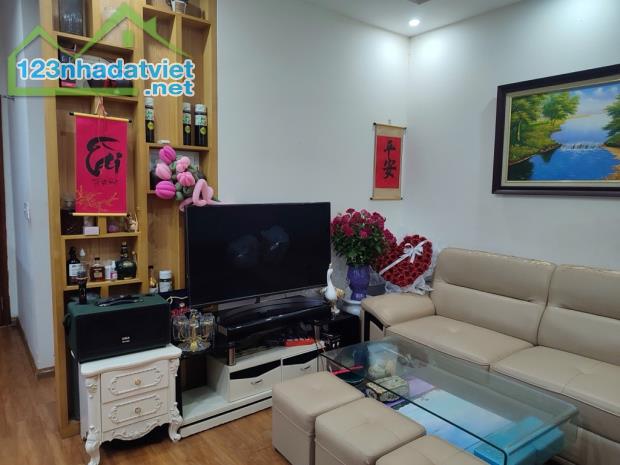 (Tin thật 100%) CH 74m2 x 2PN có slot ô tô tại CC Mỹ Đình Plaza 1 - BC Đông Bắc - Nội - 1