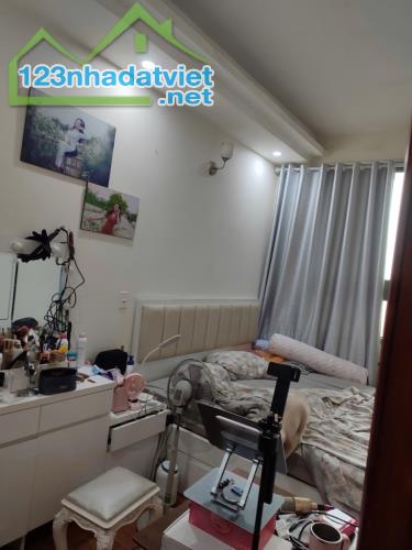 (Tin thật 100%) CH 74m2 x 2PN có slot ô tô tại CC Mỹ Đình Plaza 1 - BC Đông Bắc - Nội - 2