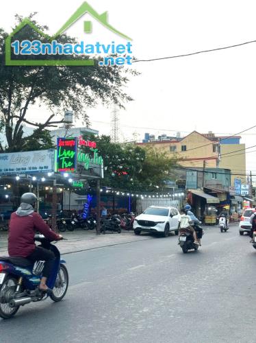 CÒN 1 NỀN DUY NHẤT ĐẤT HXH NGUYỄN THỊ BÚP, Q.12 – GIÁ CHỈ 2,97 TỶ!! - 1