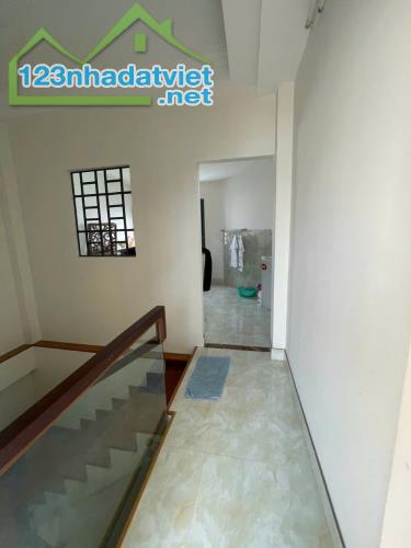 ĐOÀN THỊ ĐIỂM, PHÚ NHUẬN - HẺM XE HƠI THÔNG - NHÀ 4 TẦNG HOÀN CÔNG ĐỦ - GIÁ CHỈ 9,1 TỶ - 1