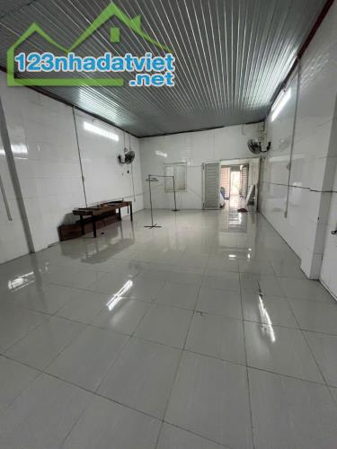 NP588 BÁN NHÀ MẶT TIỀN QUỐC LỘ 1A PHƯỜNG TÂN BIÊN 153m2 GIÁ 9 TỶ 200 TRIỆU - 3