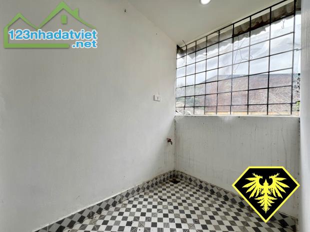 ◄ ★ ► BÁN NHÀ 2 TẦNG SẠCH SẼ SÂN CỔNG RIÊNG NGÕ RỘNG ► TÔN ĐỨC THẮNG - AN DƯƠNG - LÊ CHÂN - 4