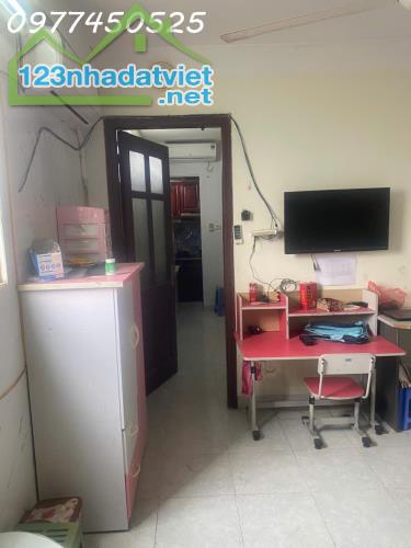 CHÍNH CHỦ CẦN BÁN CCMN TẠI NHÂN CHÍNH, THANH XUÂN, HÀ NỘI - LIÊN HỆ SĐT/ZALO: 0977450525