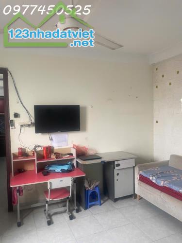 CHÍNH CHỦ CẦN BÁN CCMN TẠI NHÂN CHÍNH, THANH XUÂN, HÀ NỘI - LIÊN HỆ SĐT/ZALO: 0977450525 - 1
