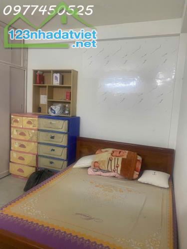 CHÍNH CHỦ CẦN BÁN CCMN TẠI NHÂN CHÍNH, THANH XUÂN, HÀ NỘI - LIÊN HỆ SĐT/ZALO: 0977450525 - 3