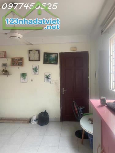 CHÍNH CHỦ CẦN BÁN CCMN TẠI NHÂN CHÍNH, THANH XUÂN, HÀ NỘI - LIÊN HỆ SĐT/ZALO: 0977450525 - 4