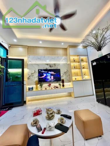 🏠NHÀ ĐẸP DÂN XÂY MỸ ĐÌNH KCBT