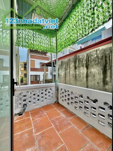 🏠NHÀ ĐẸP DÂN XÂY MỸ ĐÌNH KCBT - 2