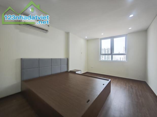 (Tin thật 100%) CH 97,5m2 x 3PN có lốt ô tô ở PVV-Vinapharm 60B Nguyễn Huy Tưởng - Nội - 2