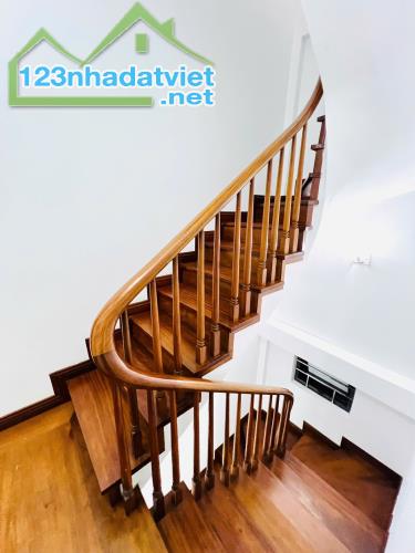 ẸP HÂN LÔ LÊ TRỌNG TẤN, THANH XUÂN, 1 NHÀ RA PHỐ, NGÕ Ô TÔ,  KD, HAI THOÁNG TRƯỚC SAU - 3