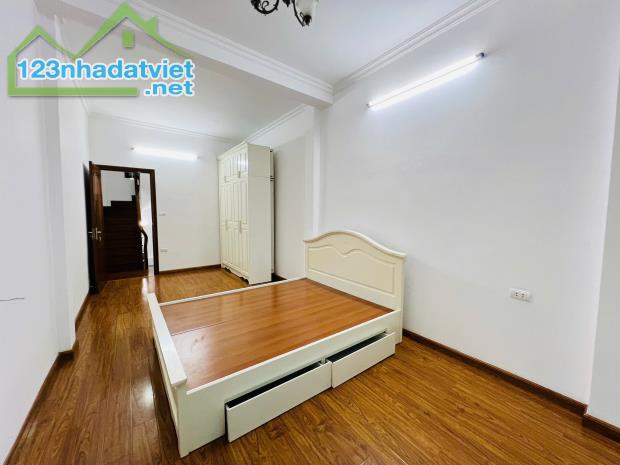 ẸP HÂN LÔ LÊ TRỌNG TẤN, THANH XUÂN, 1 NHÀ RA PHỐ, NGÕ Ô TÔ,  KD, HAI THOÁNG TRƯỚC SAU - 4