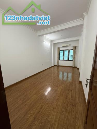 ẸP HÂN LÔ LÊ TRỌNG TẤN, THANH XUÂN, 1 NHÀ RA PHỐ, NGÕ Ô TÔ,  KD, HAI THOÁNG TRƯỚC SAU - 5