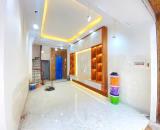NHÀ ĐẸP HIẾM – 6 TẦNG THANG MÁY – NGÕ Ô TÔ – GIÁ CỰC MỀM – KHÔNG MUA LÀ MẤT!