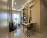 Căn Hộ Nhà Ở Xã Hội Giữa Lòng TP Mới Bình Dương