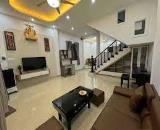 Bán nhà gấp HXH Đường số 8, Trường Thọ, Thủ Đức. 60m2, 4tầng, 7.9tỷ TL. tuấn 0902631439