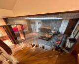 BÁN NHÀ PHÂN LÔ THÀNH THÁI – 65M² x 5T – GIÁ 14 TỶ
