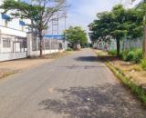 Bán xưởng 1.890m2 có văn phòng xã Đức Lập Hạ, Đức Hòa, Long An giá 17 tỷ LH: 0949 861 287