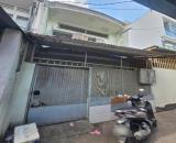Chủ Gấp Bán - HẺM 4M, NGAY CHỢ PHẠM VĂN BẠCH - 56M2 (4x14) 2 TẦNG - SỔ VUÔNG - NHỈNH 4 TỶ