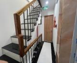 Bán Tòà Chung Cư Mini 60m2 7 Tầng 16 phòng khép kín
Giá 12,7 tỷ ngõ thông
