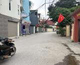 📣📣📣SIÊU PHẨM CỔ LINH- THANG MÁY NHẬP KHẨU- FULL NỘI THẤT- Ô TÔ - NGÕ NÔNG- CÁCH PHỐ 50m