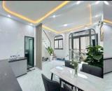 BÁN NHÀ MỚI Phan Đình Phùng - P.1 - TP ĐÀ LẠT - 4.2 TỶ