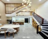 LÔ GÓC NGÕ MAI HƯƠNG BẠCH MAI THIẾT KẾ SANG TRỌNG