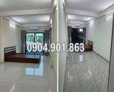 Cho thuê cả nhà 5 tầng mới xây hoặc từng phòng trọ riêng biệt tại số 19 ngõ 82 Phú Thượng