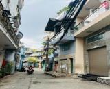 Nhà rộng 3 tầng, cạnh Etown Cộng Hòa, 5.4 tỷ