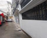 28 Xuân La - Bán toà căn hộ 65m2 x 7 tầng - OTO NHỎ VÀO, KINH DOANH, 11 căn hộ khép kín, d