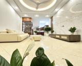 Nhà Lĩnh Nam- Tam Trinh 34m 5 tầng MT3.7m -MỚI KOONG - Ở LUÔN - SIÊU THOÁNG- GẦN PHỐ- OTO