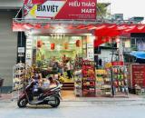 Mình cần HỢP TÁC hoặc SANG NHƯỢNG cho bác nào có nhu cầu và đam mê kinh doanh chuỗi siêu