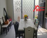 Bán nhà 3 tầng 268m2 Chợ Trại Bò Long Bình TP Biên Hòa có 6,3 tỷ