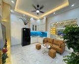 HOT NHẤT ĐẠI THÀNH Ô TÔ ĐỖ CỬA 55M2X4 TẦNG CHỈ 2,7TY VỀ Ở NGAY