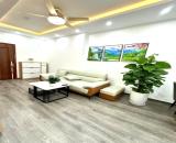 Cần bán căn hộ chung cư Kim Văn Kim Lũ – Hoàng Mai, Hà Nội