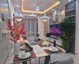 Cần bán nhanh căn hộ sky garden 3, PMH, Q7, nhà mới đẹp, 3PN, giá chỉ 6,1 tỷ
